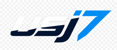 usj7